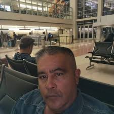 Excelente equipo...felicidades por su profesionalidad