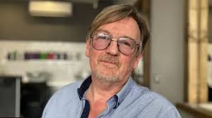 Cross Gates businesses 'unprepared' for bridge works schedule