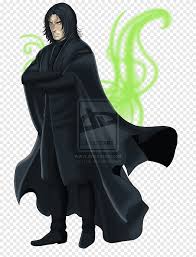 Roblox, the roblox logo and powering imagination are among our registered and customize your avatar with the sith combat robes and millions of other items. Robe Cloak Character Fiction Snape Fictional Character Cloak Png Pngegg