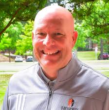 February 23-March 1, 2025