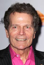 Patrick Wayne Pictures and Photos