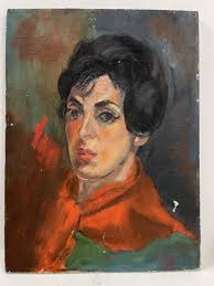 Los Angeles Estate Auction Auction Catalog