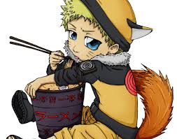 Kumpulan gambar wallpaper lucu ini juga bisa anda gunakan untuk background power point atau yang lainnya. Fantastis 30 Gambar Kartun Naruto Lucu Naruto Chibi By Pink Lady1993 On Deviantart Download Gambar Kartun Imut Muslimah Hijab Cart Kartun Hijab Chibi Kartun