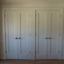 Medina Project Construction Yelp Bifold Closet Doors French Closet Doors Closet Doors