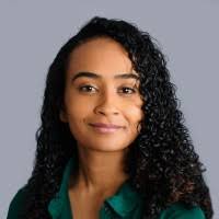 2200+ "Shay -x" profiles