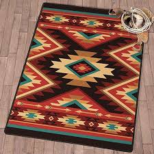 poster palooza 40x26 ornate antique gold complete wood picture frame with uv acrylic foam board backing hardware rugs on carpet rugs diy carpet