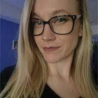 Laura Vasbinder's Instagram, Twitter & Facebook