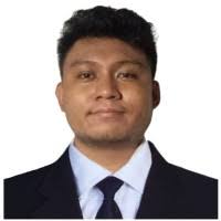 500+ "Lumayag" profiles