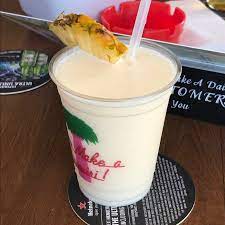 Přečtěte si 93 objektivních recenzí zařízení let's make a daiquiri, které bylo na webu tripadvisor ohodnocené známkou 4 z 5 a zaujímá 368 pozicí z 4 533 restaurací v miami. Let S Make A Daiquiri Miami 401 Biscayne Blvd Restaurant Reviews Photos Phone Number Tripadvisor