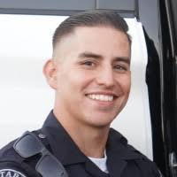 200+ "Sam Avalos" profiles