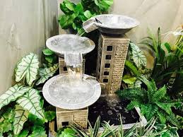 Let them climb and dangle. The Top 67 Zen Garden Ideas Backyard Landscaping Design