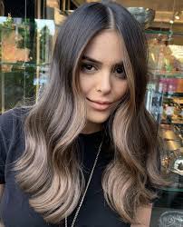 Hannah Tice (hrt1215)