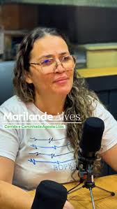 Hoje recebemos a secretária municipal de saúde, Daisy Freitas 🩺✨ para  falar sobre o caso da Operação “A Última Dose”. 🚨💉 📻 Fique ligado na  Rádio Suprema Mix! 🔥 #radio #políciacivil #secretariamunicipaldesaude
