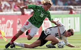Nuevas leyendas,cielo rojo sangre,viuda negra Mexico Vs Alemania A Cambiar La Historia