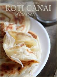 Epingle Sur Crepes Beignet Pancakes