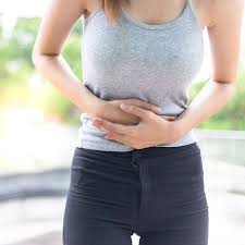 Bloating can cause severe discomfort and, unfortunately for many, it often becomes a recurring problem. 12 Ways To Get Rid Of Stomach Bloating Thethirty