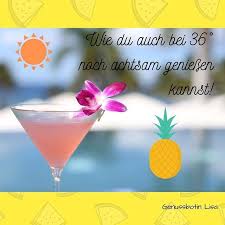 Ob Warm Oder Kalt Geniesse Dein Leben Denn Es Hat Ein Ablaufdatum Hast Du Immer Noch Ausreden Deine Wunsche Nicht Umzusetzen Ist Es Glassware Food Tableware