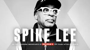 Exclusivo de Newsweek