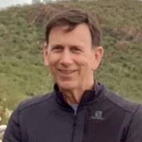 Tegan Hearn Email & Phone Number