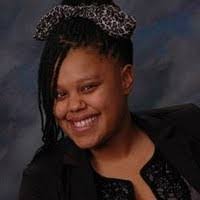 Jasmine Whitehead's Instagram, Twitter & Facebook