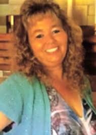 The Estill County Tribune