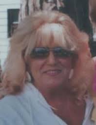 Sandra "Winkee" Harris