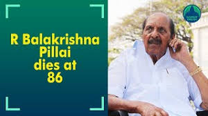 Balakrishna pillai next b'day will be after 0 months, 4 days, see detailed result below. 8b35khdnb9wypm