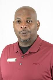 BUY YOUR NEXT CAR OR TRUCK USING THE INTERNET