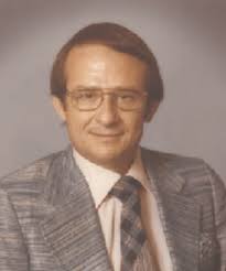 Carlo Angelo Obituary