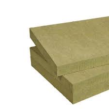 pin on glamping china