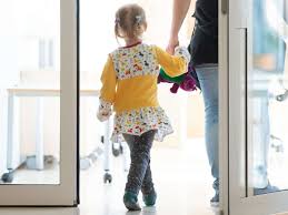 Auf dem kontoauszug könnt ihr diese bei interesse finden. Corona Kinderbonus Kommt September Auszahlung Gestartet Wie Viel Geld Es Gibt Und Fur Wen Verbraucher