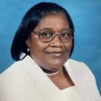 Mother Bertha Bee Williams Wallace Obituary (2022)