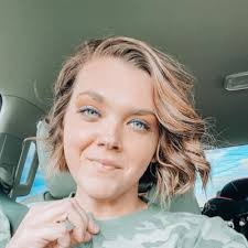 Hope Rush-Songalia (@coachhope_rush)