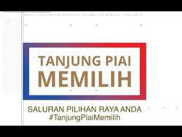 Dan satu sidang media khas oleh. Langsung Pengumuman Keputusan Rasmi Pilihan Raya Kecil Tanjung Piai Tanjungpiaimemilih Youtube