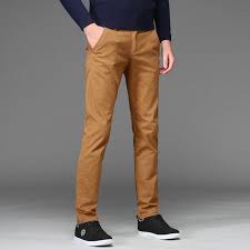Deserts are hot and dry. Men S Business Class Camel Color Cotton Jeans Slim Fit Pants Buy Online At Best Prices In Pakistan Daraz Pk
