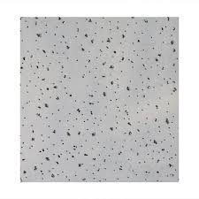 Mineral Fiber Board Ceiling Tile At Rs 55 Square Feet Mineral Fiber Ceiling Tiles Id 14487621212