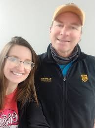 Your friendly the ups store location is here to help in powell, wy, providing convenient services near you! The Ups Store 6059 Home Facebook