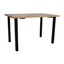 Check spelling or type a new query. 82 Off Room Board Room Board Parsons Leg Desk Tables
