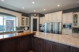 who we are simply kitchens