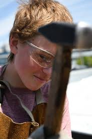 Introducing, the Rocky Run Club! Runners of all ages and abilities are  welcome to come together for a run around town. My hope is for the run club  to be a way