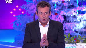 Christian quesada, le champion aux 192 victoires au jeu de tf1 les 12 coups de midi, a été mis en examen pour détention et diffusion d'images pédopornographiques mercredi 27 mars. Jean Luc Reichmann Thanks His Fans For Their Support After The Indictment Of Christian Quesada