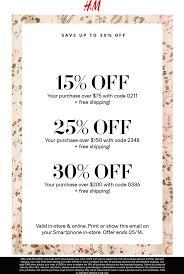 Coupons for 10% off & more ✅ verified & tested today! Ø§ÙØ·Ø±ÙÙ Ø§ÙØ³Ø±ÙØ¹ ÙØ¤ÙØ¯ Ø§ÙÙØºØ§ÙØ± H M Code 2019 Brielarsonbrasil Com