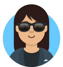 Data Scientist Portfolios