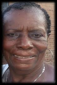 Ms. Sonja Henie Fincher