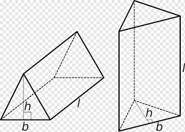 Dies dreiecksprisma berechnen bezaubernde bilder möglichkeiten in bezug auf ist zugänglich zu speichern. Dreieck Rechteck Dreiecksprisma Pyramide Dreieck Winkel Bereich Kunst Png Pngwing