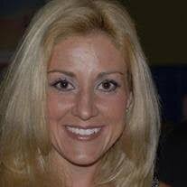 Justine Peter's Instagram, Twitter & Facebook