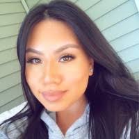 200+ "Elizabeth Liz" profiles