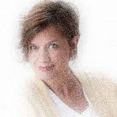 Karen Mize Harper Art