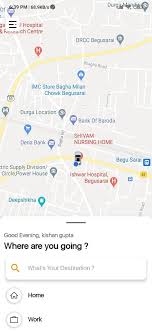 The very best free tools, apps and games. Citi Orbit For Android Apk Download