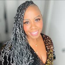 Dog breaks free from chain and refuses to use bathroom while chained